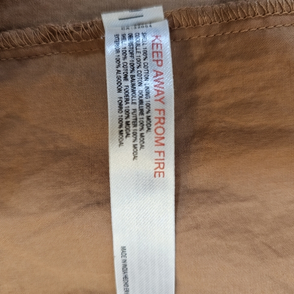 Free People Kalina Midi Dress - Picture 8 of 12